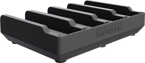 Tactacam Reveal Lithium Multi Charger 12V 4-Bank - RV-CHARGER1