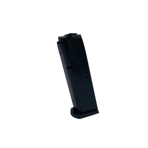Pro-Magazine - Black 9MM 10/RD CZ-75/TZ-75