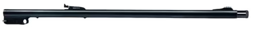 TC Arms Encore 410 Bore 24 FO with Turkey Choke Barrel - 6030R