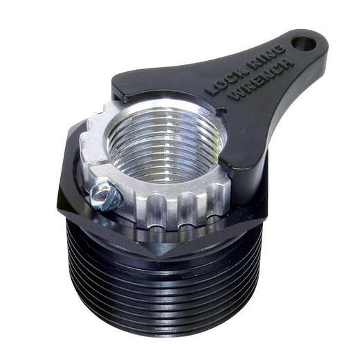 Lee 1/2"-12 Breech Lock Update Kit - 90094