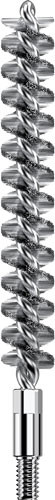 Real Avid Bore Max Speed Brush .30