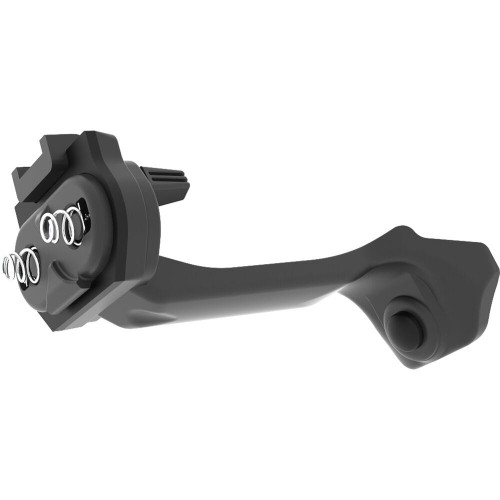 Streamlight Contour Remote for TLR-2 Sig P320 XCarry Black