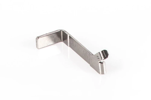 ZEV Pro Connector Trigger - CONN-PRO