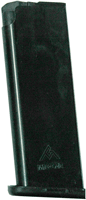 Kel-Tec Magazine For P-3AT 380 ACP 6-ROUNDS Blued