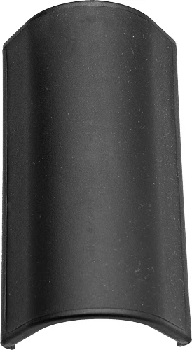 B5 Systems CPS Cheekpiece Black Fits All Variant Stocks - CPS1437