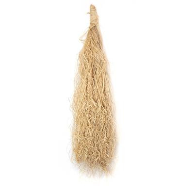Higdon Outdoors MOmarsh InvisiGrass Original Natural - 1.25 lb (bundle)