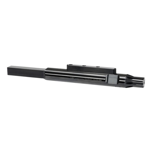 Midwest Industries Upper Receiver Action Rod .308 - MI-308URR