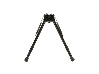 Pivot Bi-pod - Adjustable 14&frac12;"- 29&frac14;