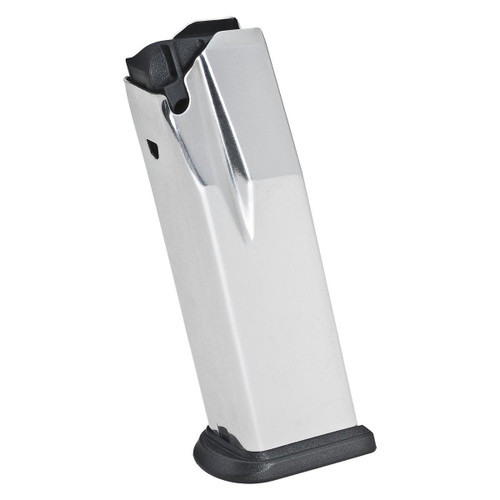 Springfield XD MOD.2 Magazine 40 SW 10/rd