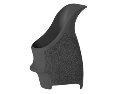 Hogue Handall Beavertail Grip Sleeve - 18310