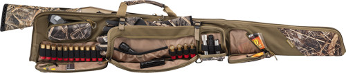 Allen Punisher 2.0 52" Case Shotgun Waterfowl RT MAX-7