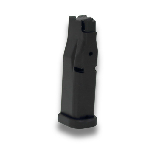 RUGER LCP MAX .380 ACP 10/RD - BLUED STEEL