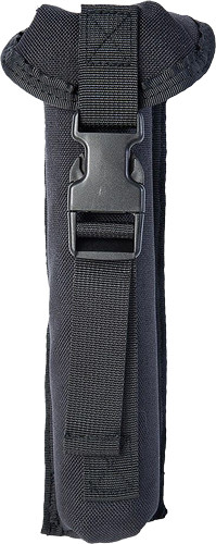 BANISH SUPPRESSORS 4966 SUPPRESSOR POUCH BLACK
