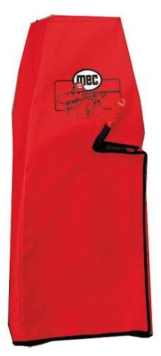 Mayville Engineering Co./Mec Dust Cover