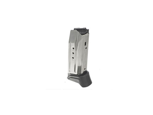 Ruger Magazine Amer Compact 45 ACP 7RD