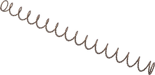 Armaspec Braided Buffer Spring AR-15 - ARM181AR15