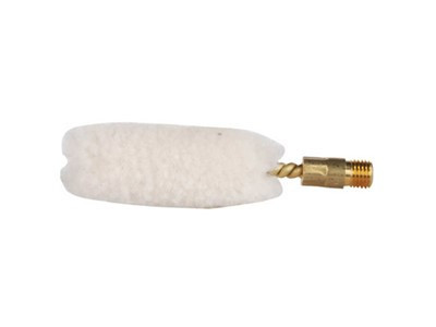 Pro-Shot Shotgun Bore Mop 20-28 Gauge - MP20