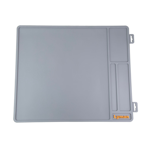 Lyman Essential Armorers MAT