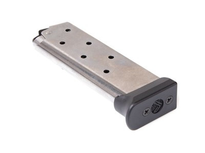 P938 Legion Magazine - 9mm, 7-rd