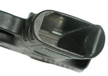 Pearce Frame Insert for Glock 20SF/21SF - PG-FI20SF