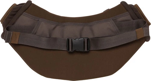 Browning Handwarmer Insulated Belt 60" with 20 Shtshll LPS Brwn - 30040698