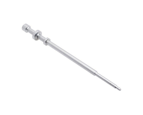 CMMG Firing Pin MK3 - 38BA4D3