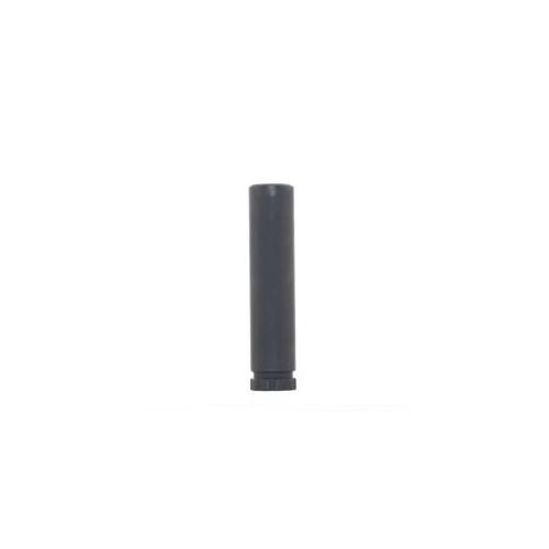 10 Ring Sylvan .300 BO QD Suppressor 5/8x24 Thread Pitch Muzzle Break