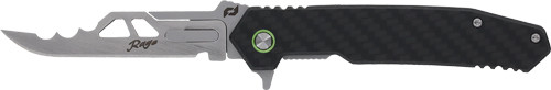 Schrade Knife Phantom Enrage 7 2.6" Replcbl Blade