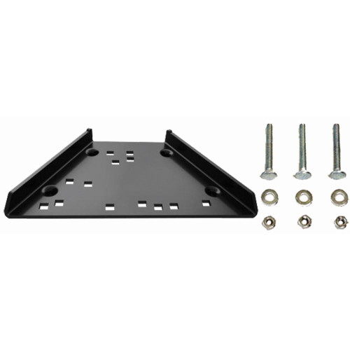 Lee Steel Block for Bench Plate System