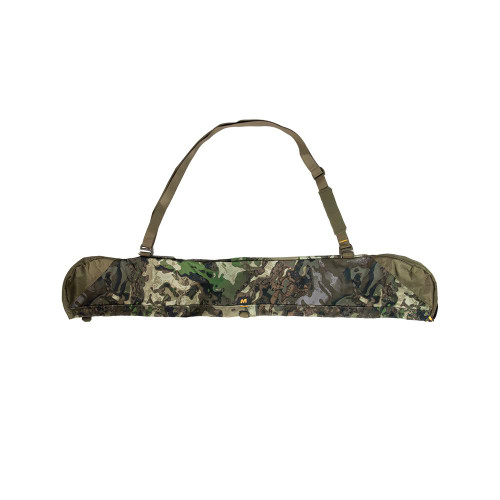 GSM Muddy Pro Bow Sling Veil Canyon Hybrid