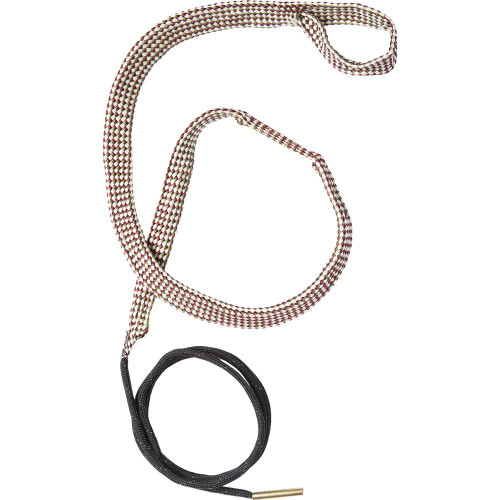 Hoppe's BoreSnake 270 Cal/284 7mm Rifle - 24014D