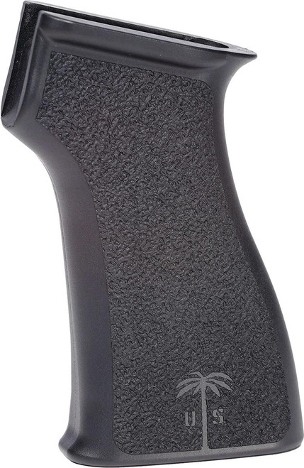 Century Arms Us Palm AK Pistol Grip Black - GR085