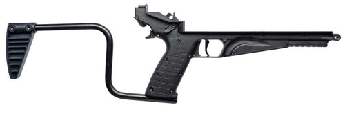 KelTec P50 Rifle Kit 5.7X28 Folding Stock - P501200KT