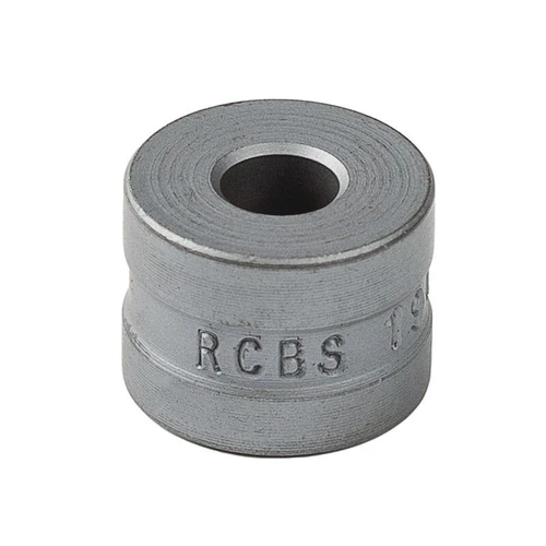RCBS Bushing Diameter 0.364 - 81679