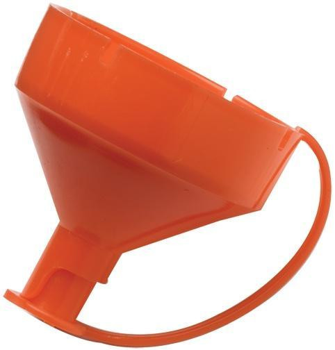 CVA Powder Funnel Top