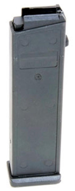 ProMag HK Usc Carbine 45 ACP 20rd Magazine, Black - HEC-A7