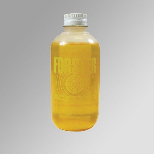 Forster High Pressure Case Sizing Lubricant 2 oz. bottle