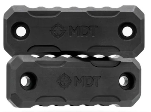 MDT M-LOK EXTERIOR FOREND WEIGHT GEN3 2PK