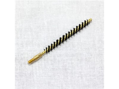 .27 Caliber Nylon Rifle Brush