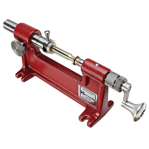 HORN TRIMMER W/CAMLOCK 