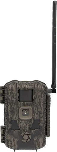 Stealth Fusion Max 2.0 Camera Cellular 36MP