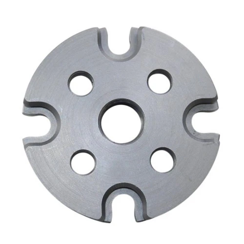 Lee Pro 4000 Shell Plate #14 - 90802