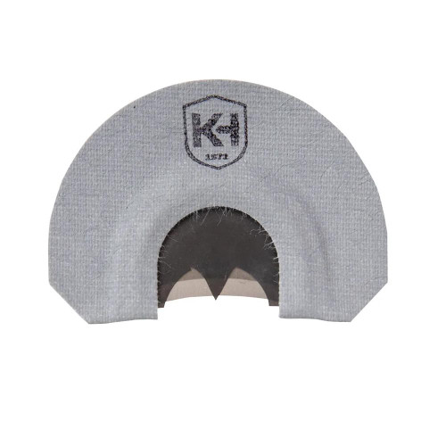 Moultrie Enterprises Knight & Hale Batwing Turkey Mouth Call