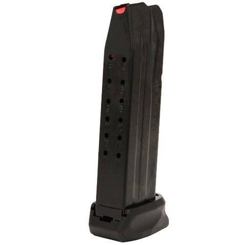 WAL MAG PPQ M2 9MM 15+2RD