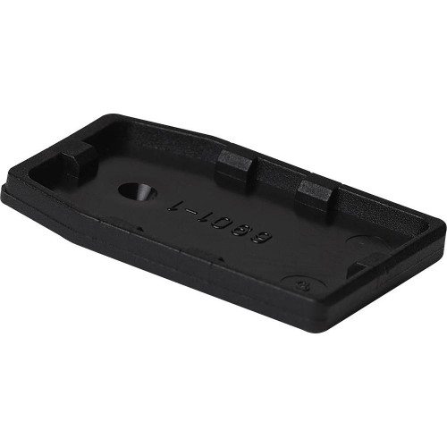 Glock Factory Original Magazine Insert Fits .45 Auto G21 10-Round
