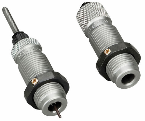 RCBS Supreme Die Set 6.5 Creedmoor - 32969