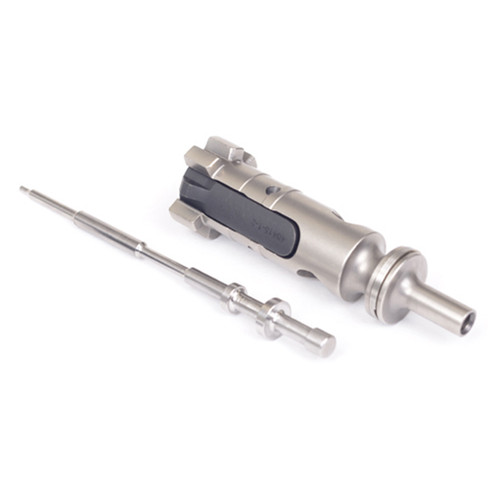 JP Enterprise Bolt Assembly 308WIN High Pressure - EB308HP
