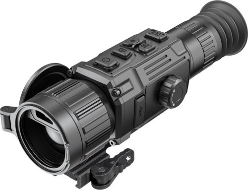 AGM RATTLER V3 35-640 THERMAL RFL SCOPE 640x512 35MM LENS
