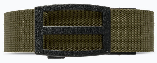 Nexbelt Titan OD Green
