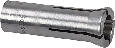RCBS Collet For Bullet Puller 7MM & .284 Caliber
